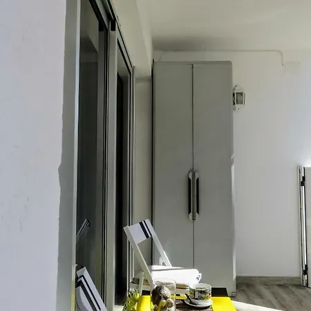 Casa Bruna House Appartamento *