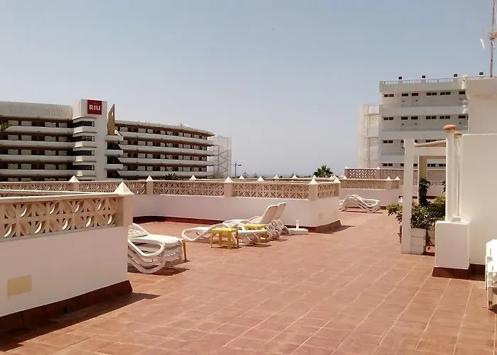 Casa Bruna House